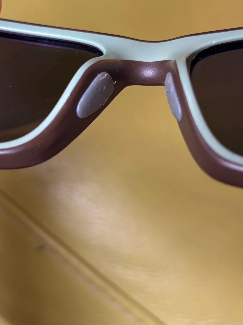 Maui Jim authentic maui